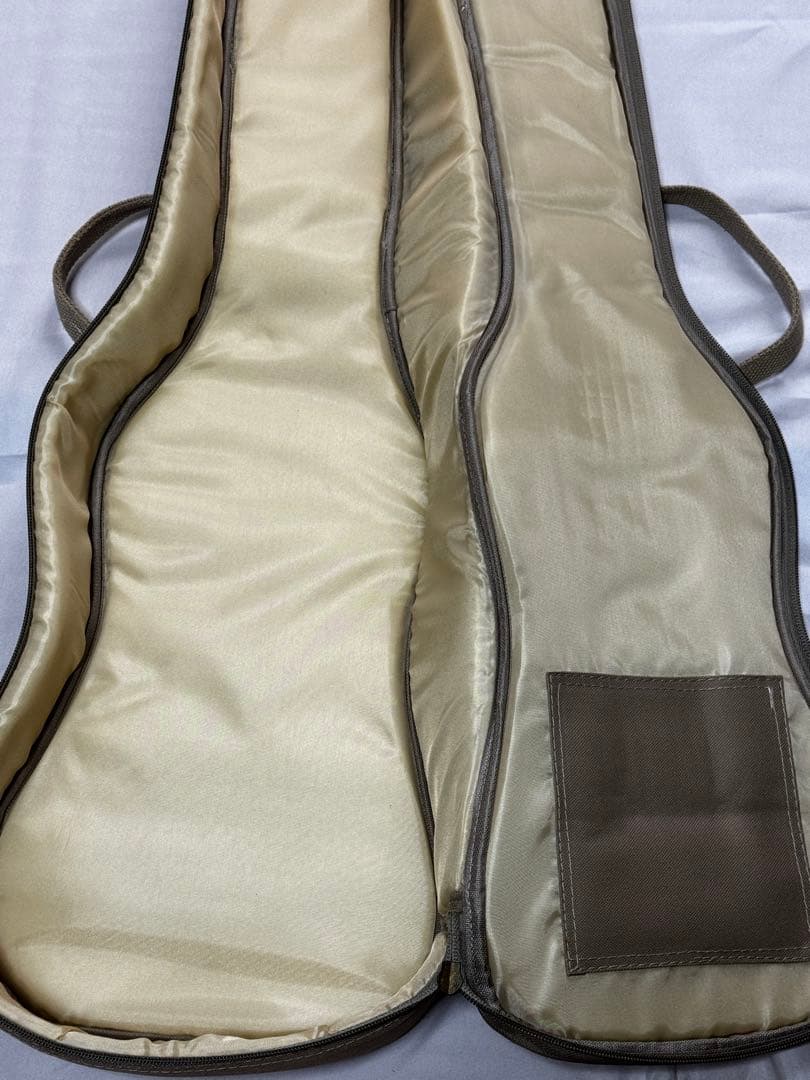 トラベルギター【 SX TRAVELLER TG1 】 アコースティックギター