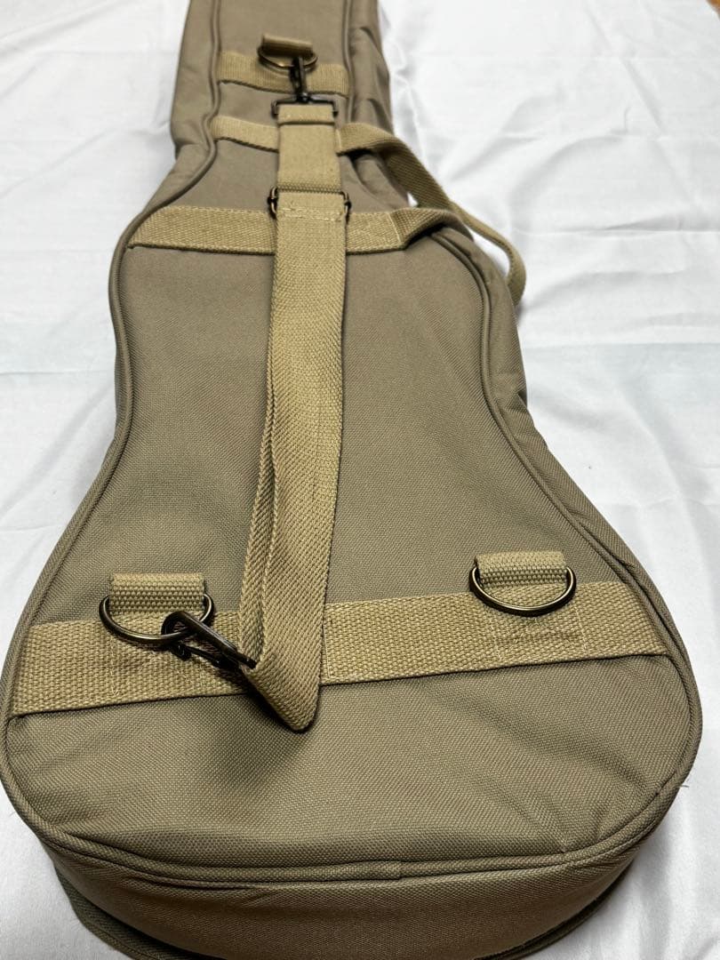 トラベルギター【 SX TRAVELLER TG1 】 アコースティックギター