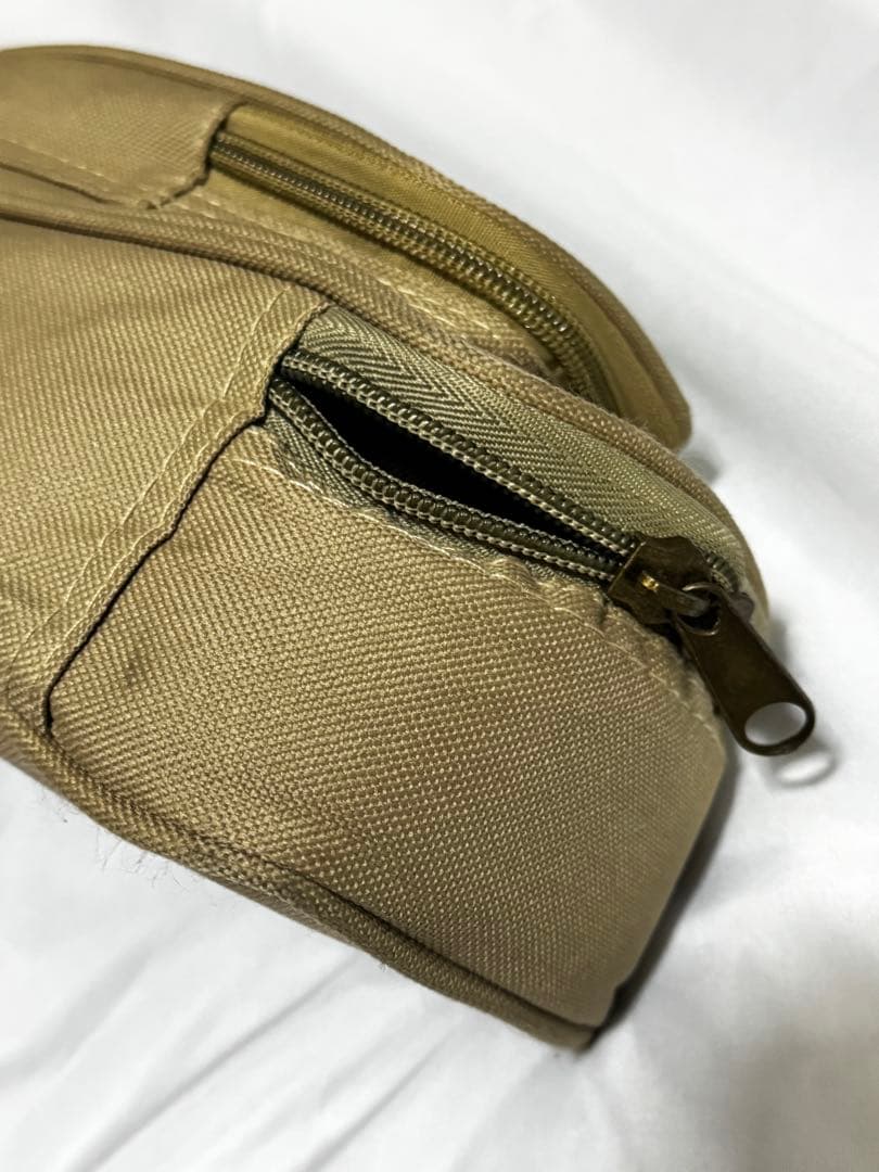 トラベルギター【 SX TRAVELLER TG1 】 アコースティックギター