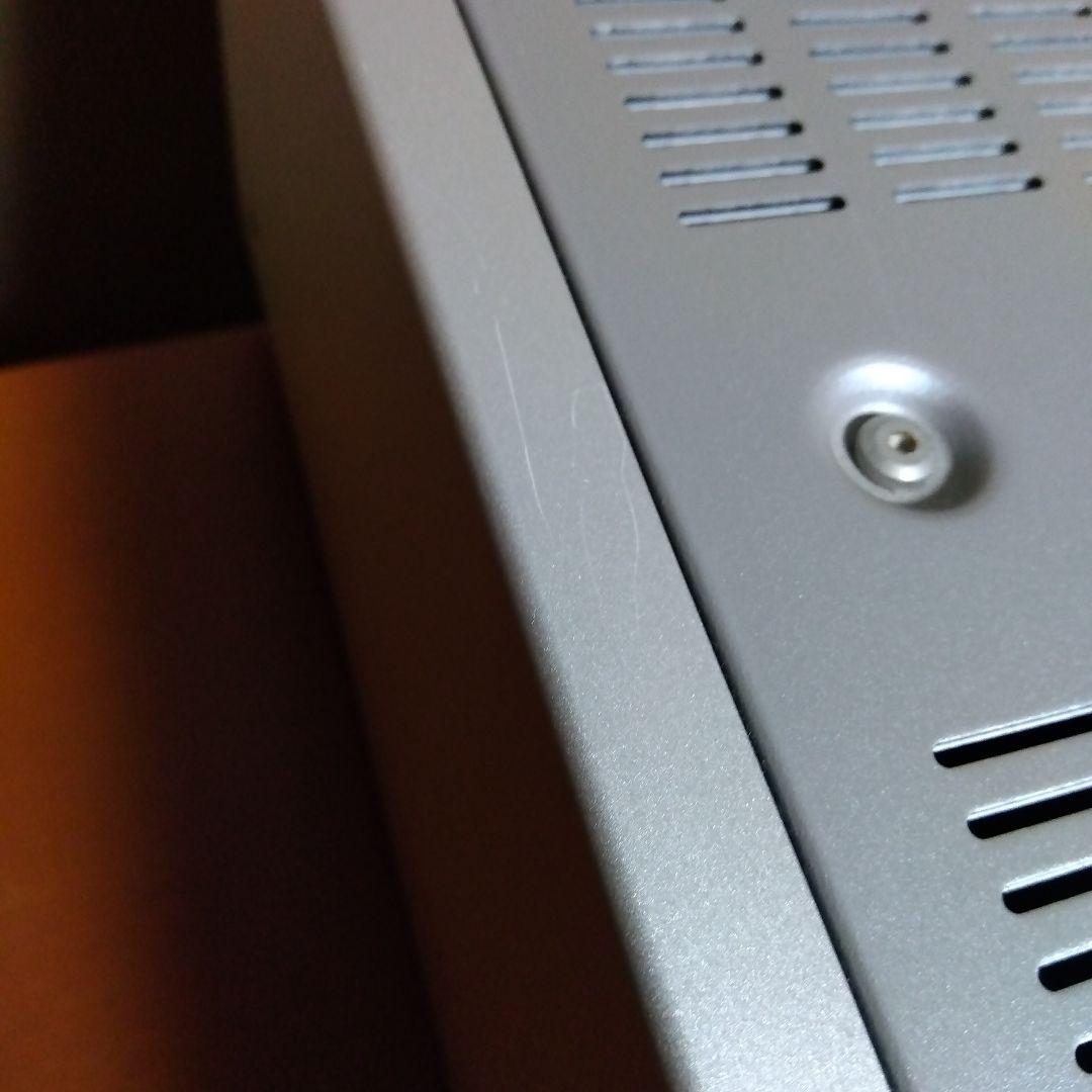 『期間限定値下げ』ＤＶＤ－Ａ１ＸＶ　フラッグシップモデルのユニバーサルプレイヤー