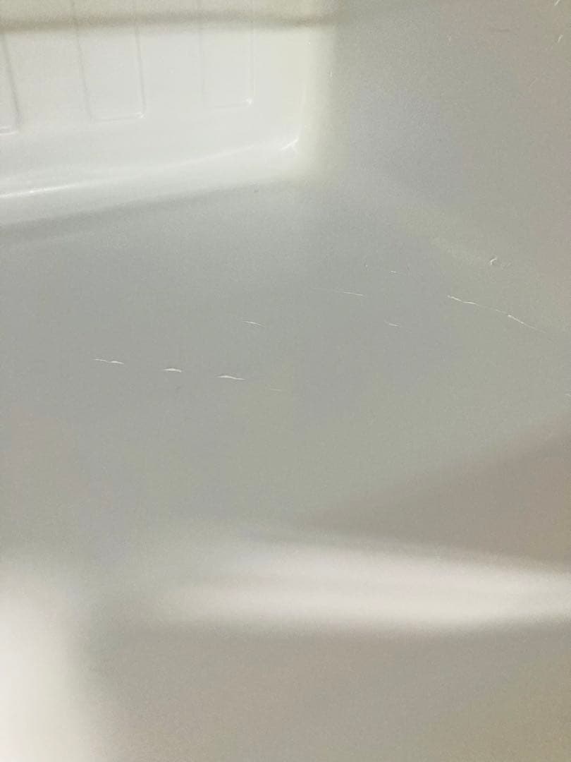 haier 冷蔵庫 JR-N130A 2021年製 ハイアール 2ドア ブラック