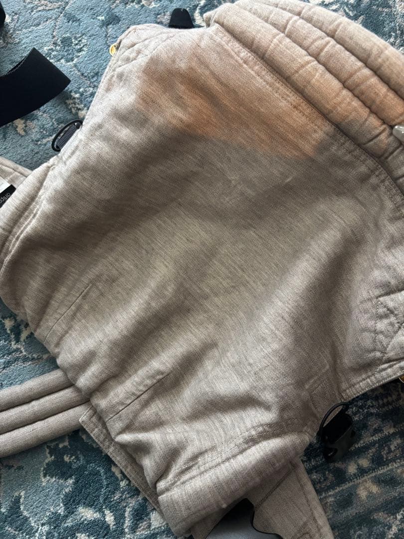 【j＿strページ】 アーティポッペ　artipoppe