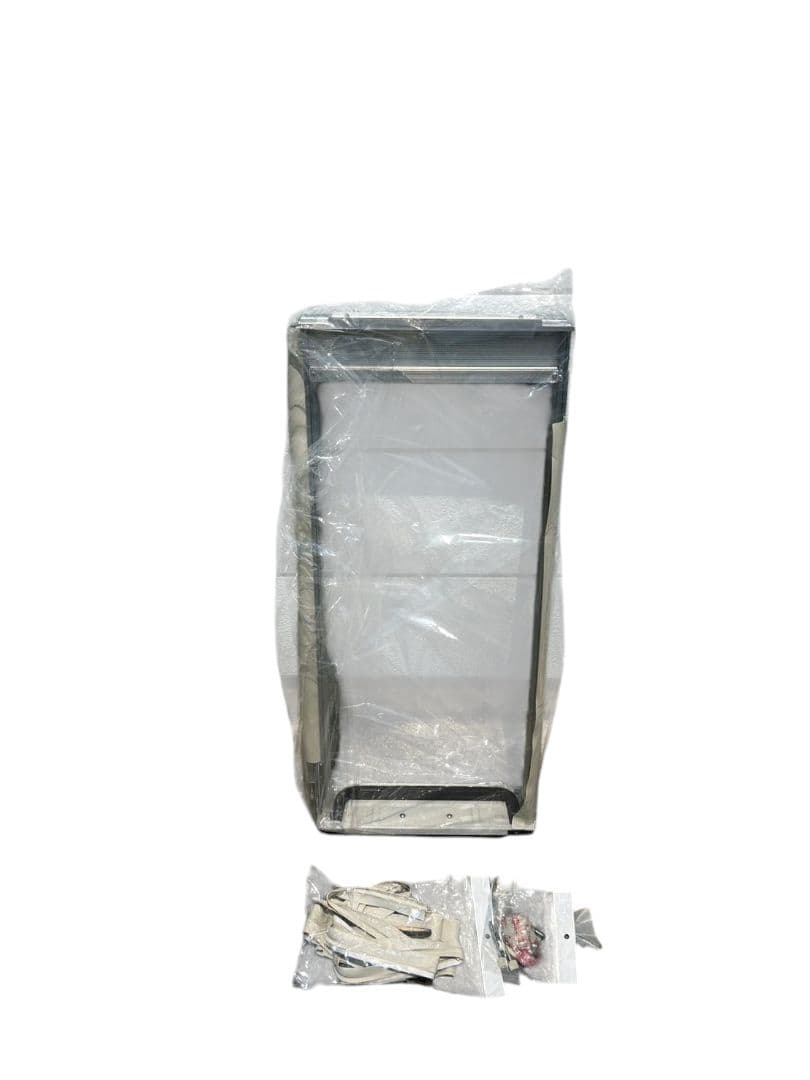 CORONAコロナ ルームエアコン 窓用エアコン CW-1818 2018年製