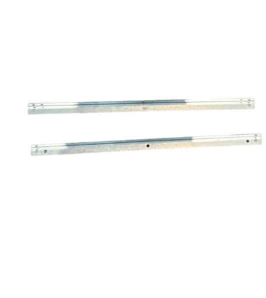 CORONAコロナ ルームエアコン 窓用エアコン CW-1818 2018年製