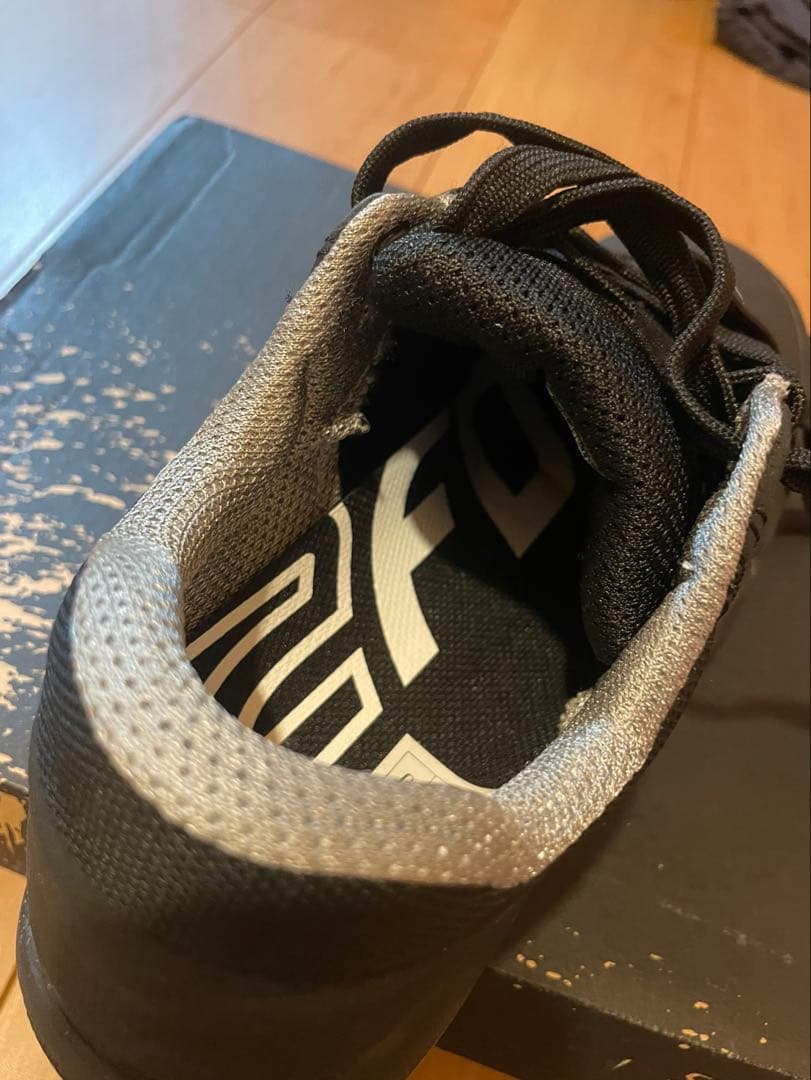 スペシャライズド 2FO ビンディングシューズ　SPD 39 マウンテンバイク