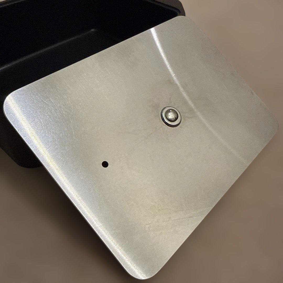 グリルパン Sumi スミロースター