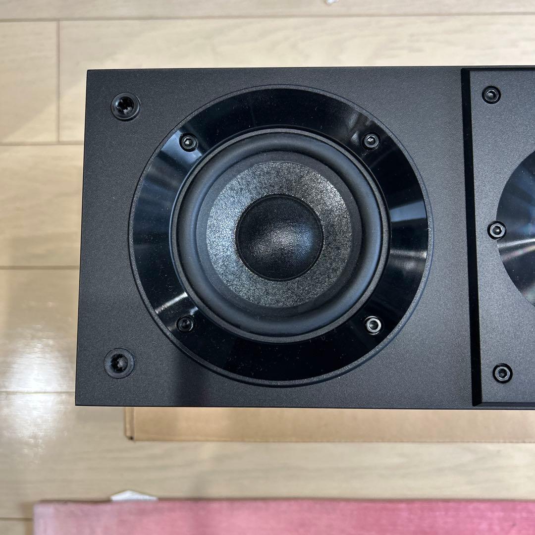 SONY センタースピーカー　SS-CS8 サラウンド