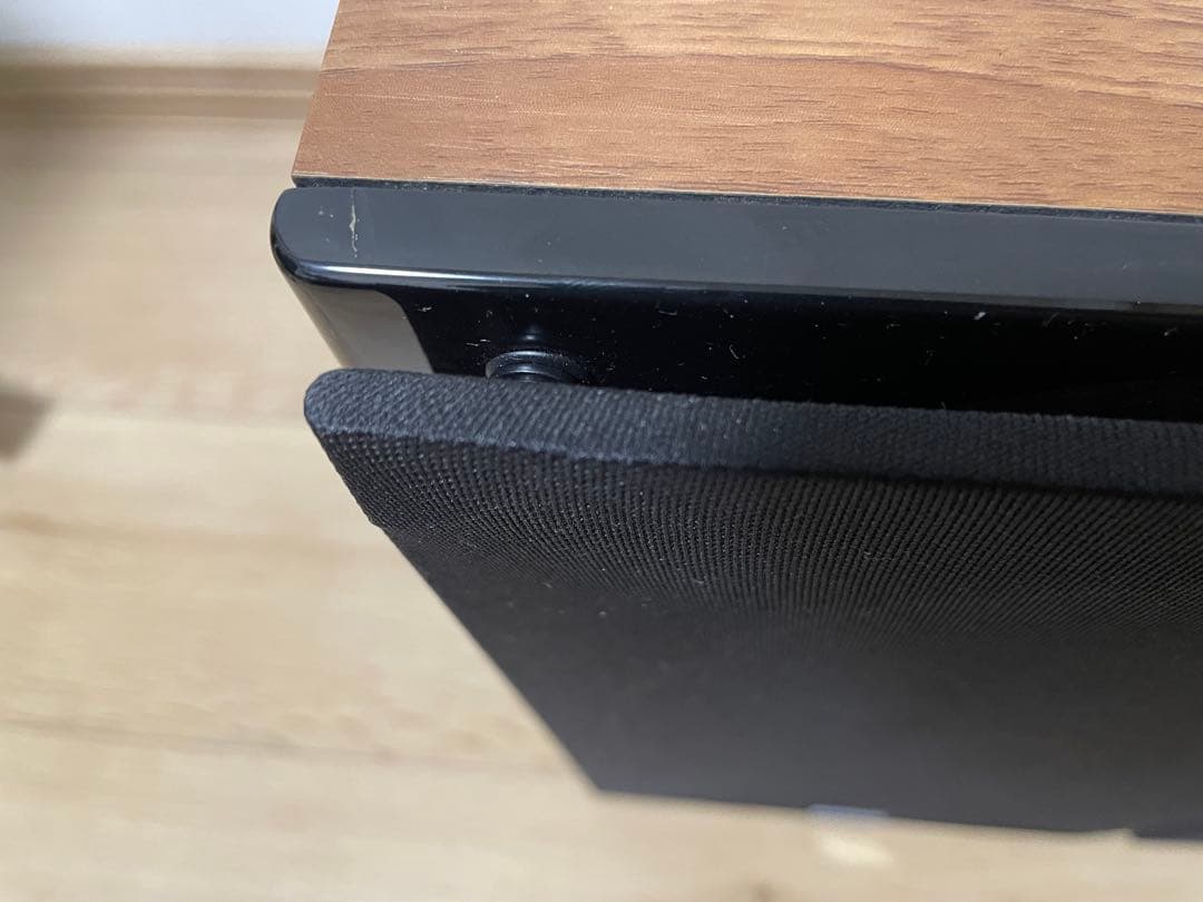 DALI zensor3 スピーカー 生産終了品