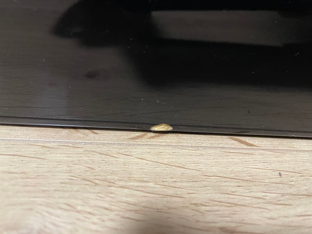 DALI zensor3 スピーカー 生産終了品