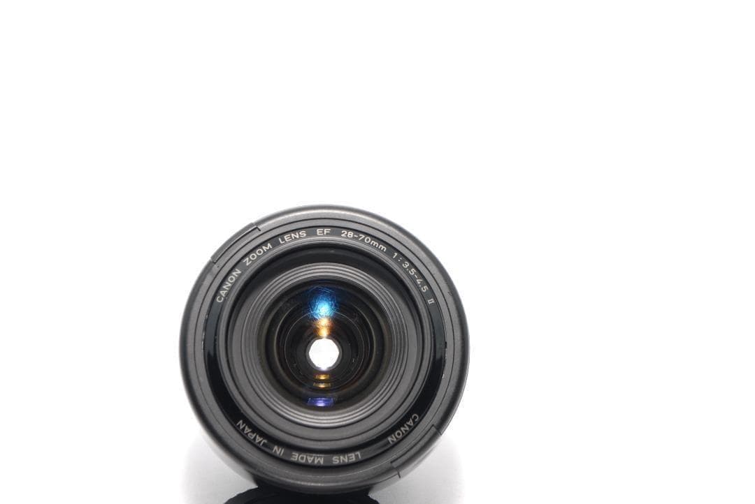 ✨Canon kiss Digital N✨カメラデビューに✨一眼レフカメラ✨