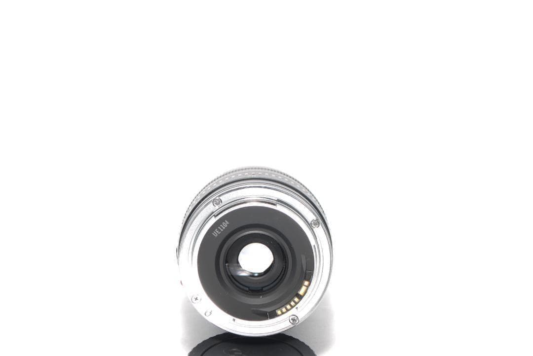 ✨Canon kiss Digital N✨カメラデビューに✨一眼レフカメラ✨