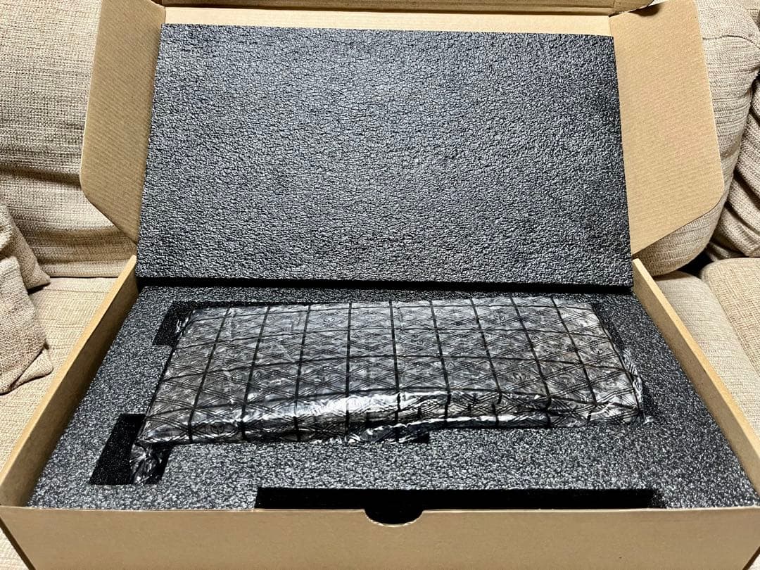 SAPPHIRE NITRO+ AMD Radeon™ RX 6700 XT