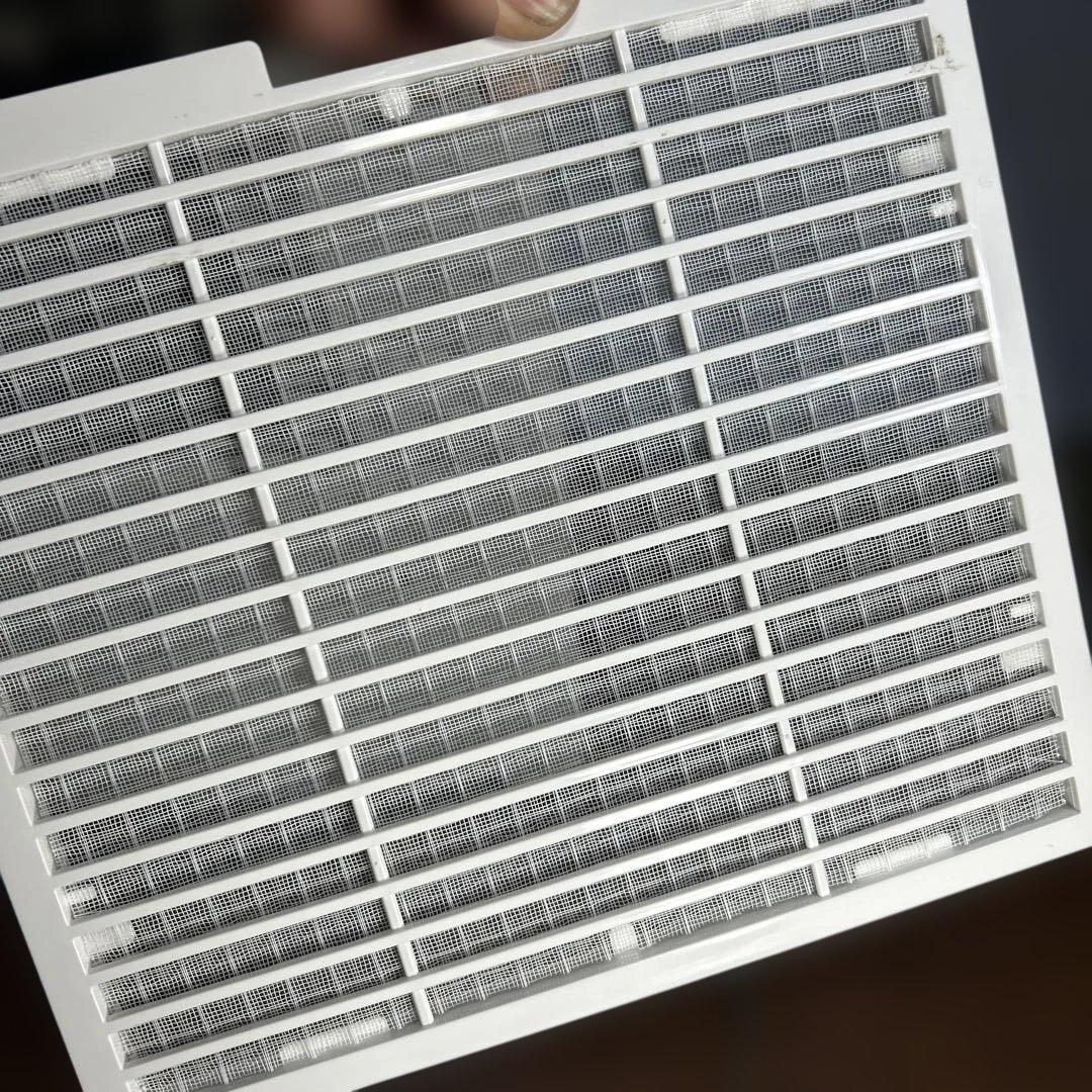 コロナ 除湿器 CD-H1017 管理番号852