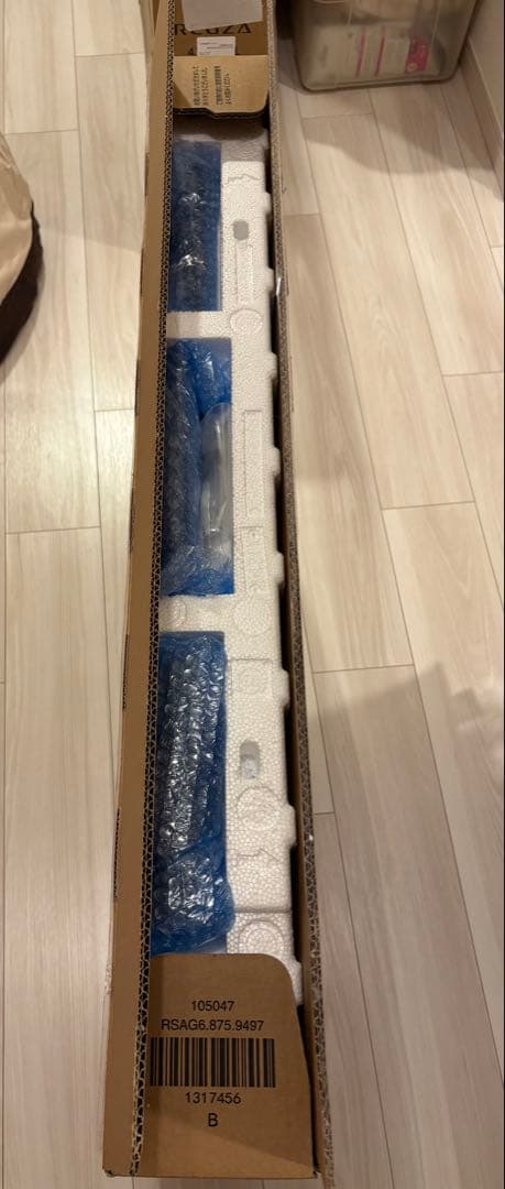 REGZA 40V35N 液晶テレビ 本体