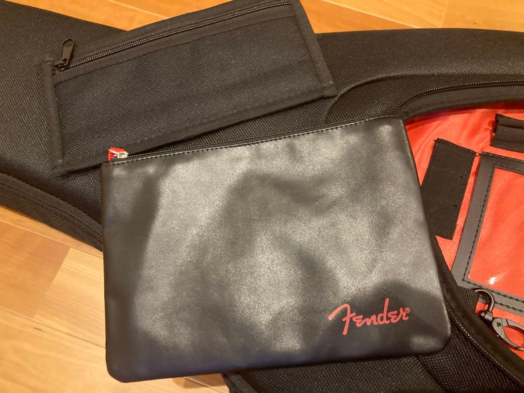 ギター Fender Highway Series Dreadnought