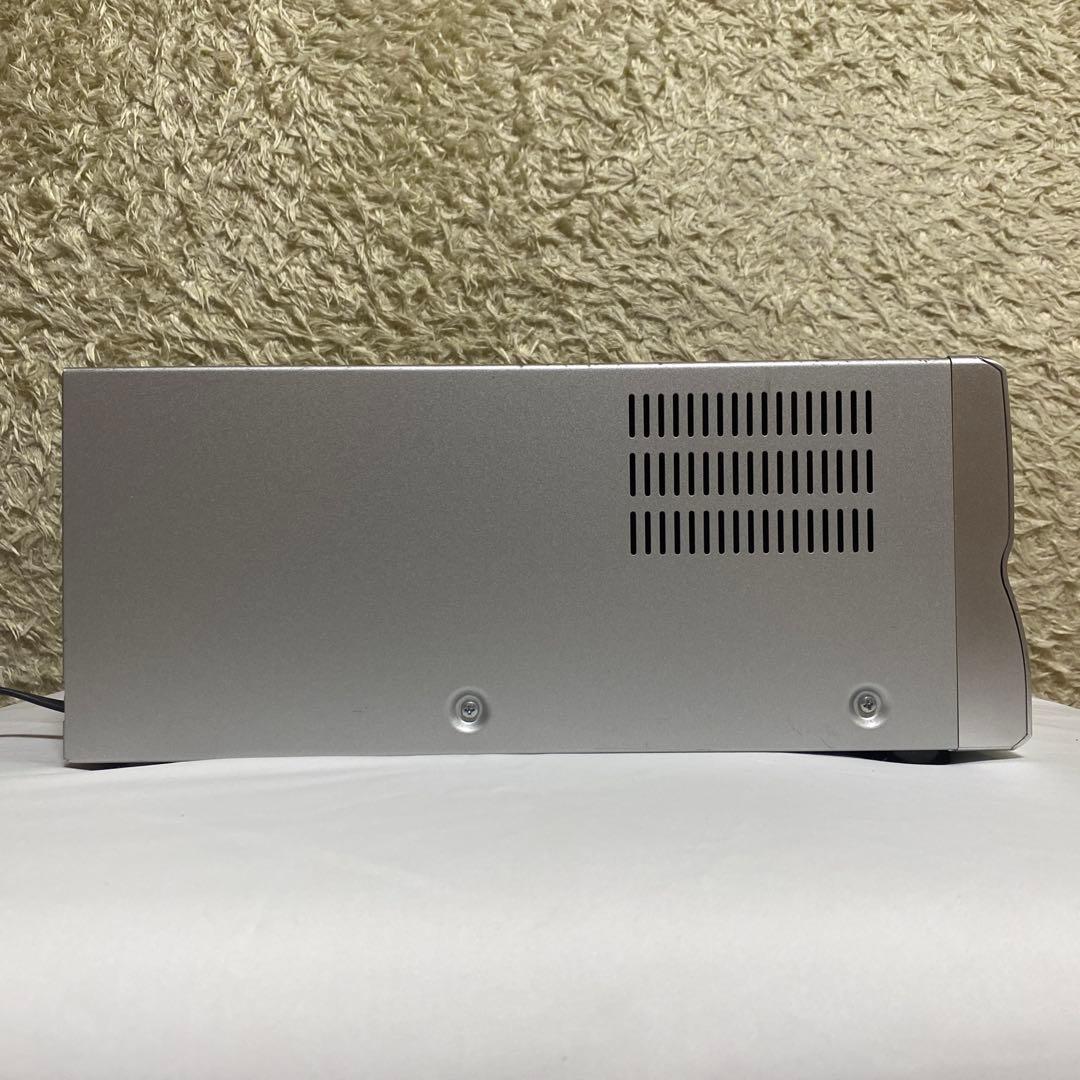 ✨現状品✨ ONKYO NFR-9 コンポ CD SD USB レシーバー