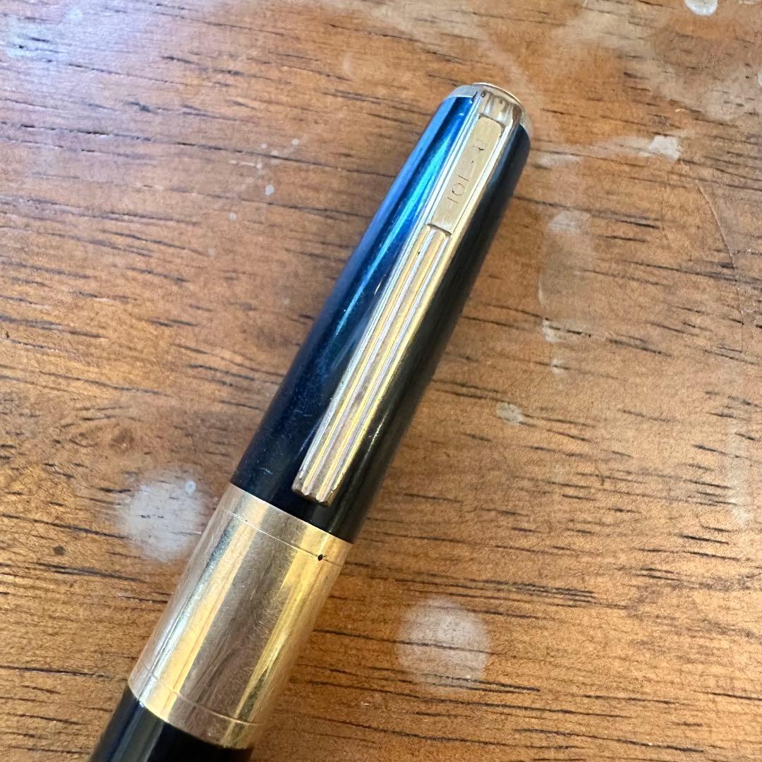 パイロット　まとめ売り　super200等 585 14K