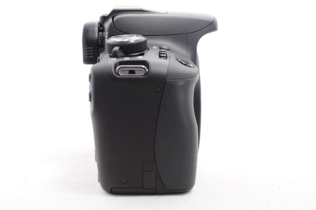 超望遠レンズ付❤️ダブルレンズ❤️Canon kiss x7❤️一眼レフカメラ