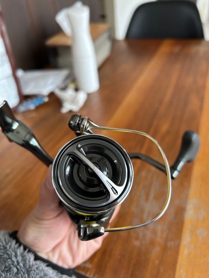 ひまわり　22ステラ　3000MHG