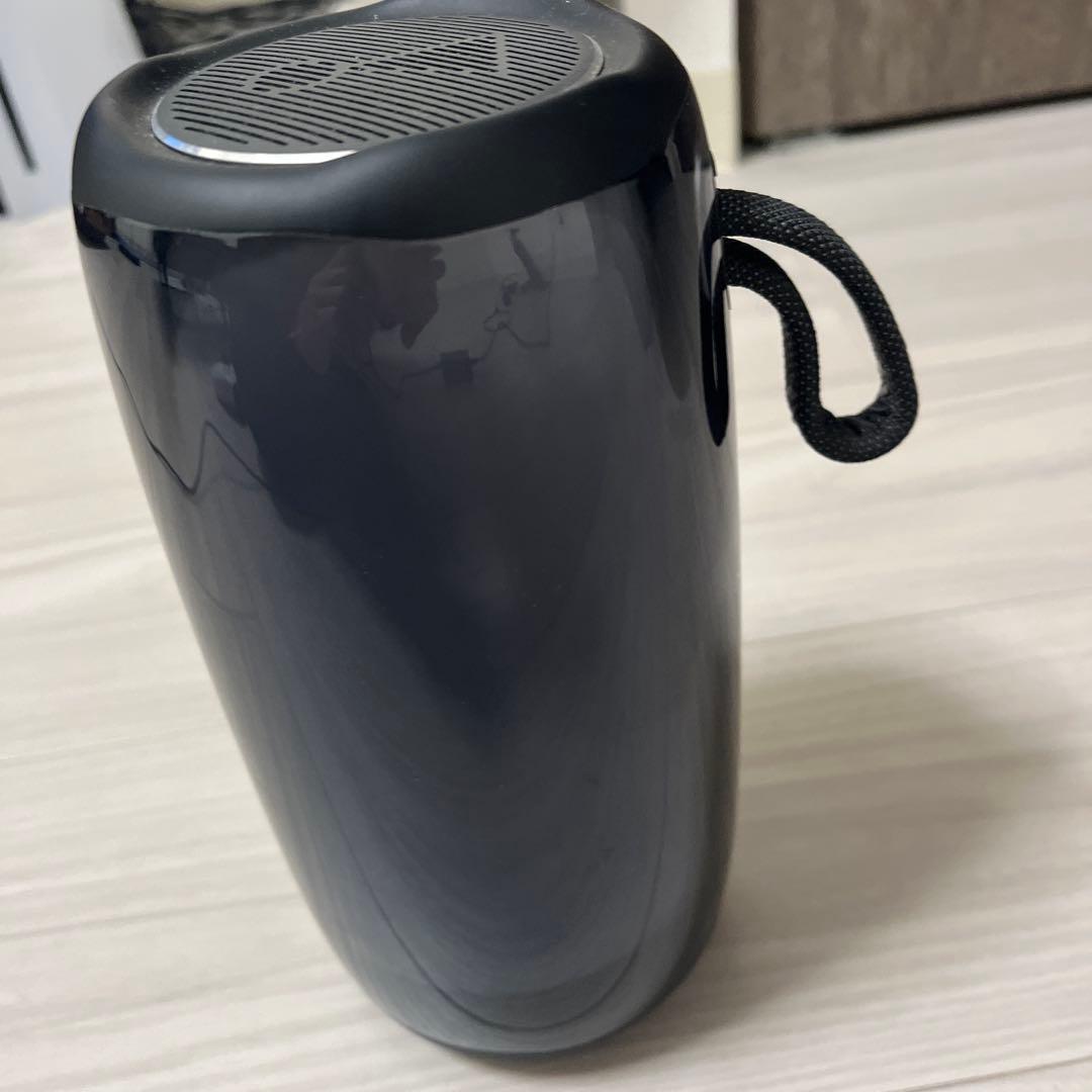 JBL PULSE5 スピーカー bluetooth