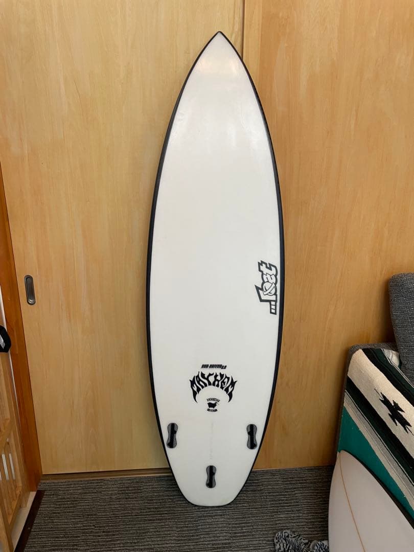 太郎　sub d2.0 black sheep