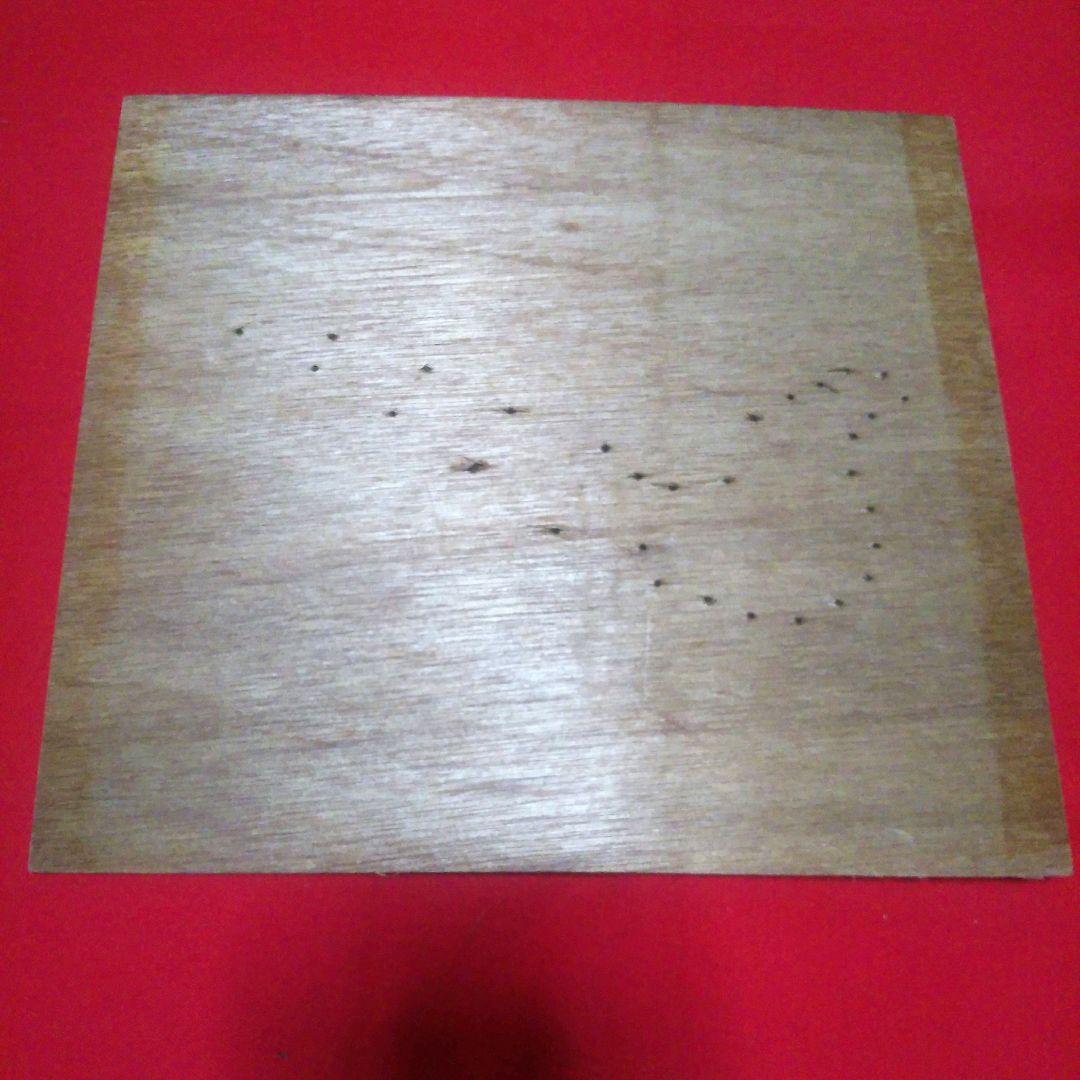 アンティーク　工芸品　民芸品　ヴィンテージ　アート作品