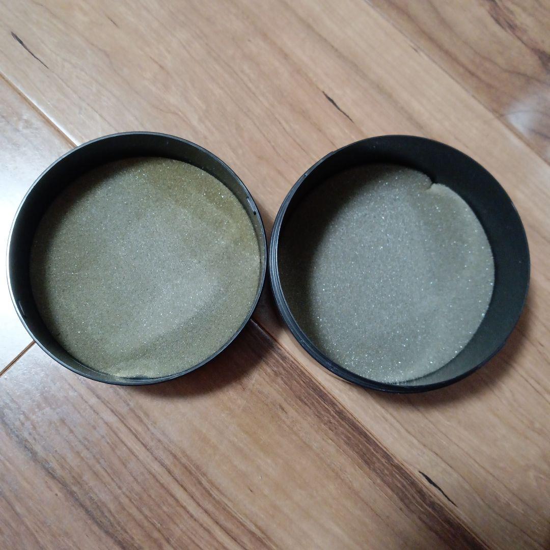 魅*流様 SEIKO ALBA SPOON ミッキーマウスのデジタルウォッチ