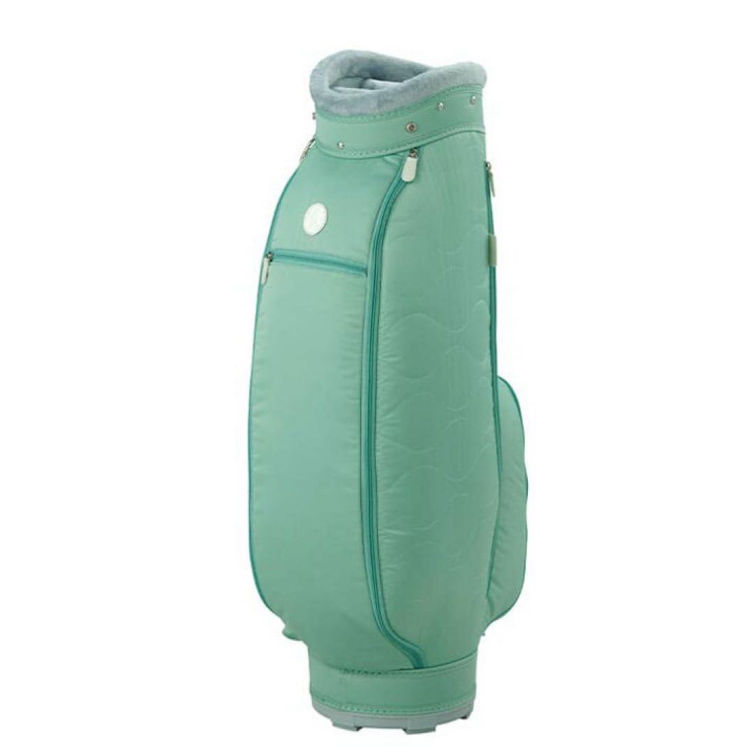 PING ピン　G Le2ゴルフクラブセット　キャディバッグ付き　レディース