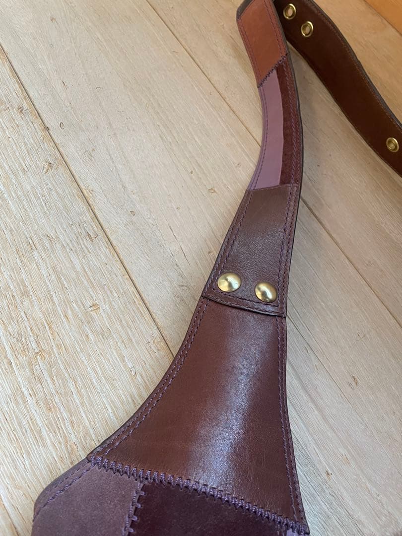 コーチ　coach ショルダーバッグ