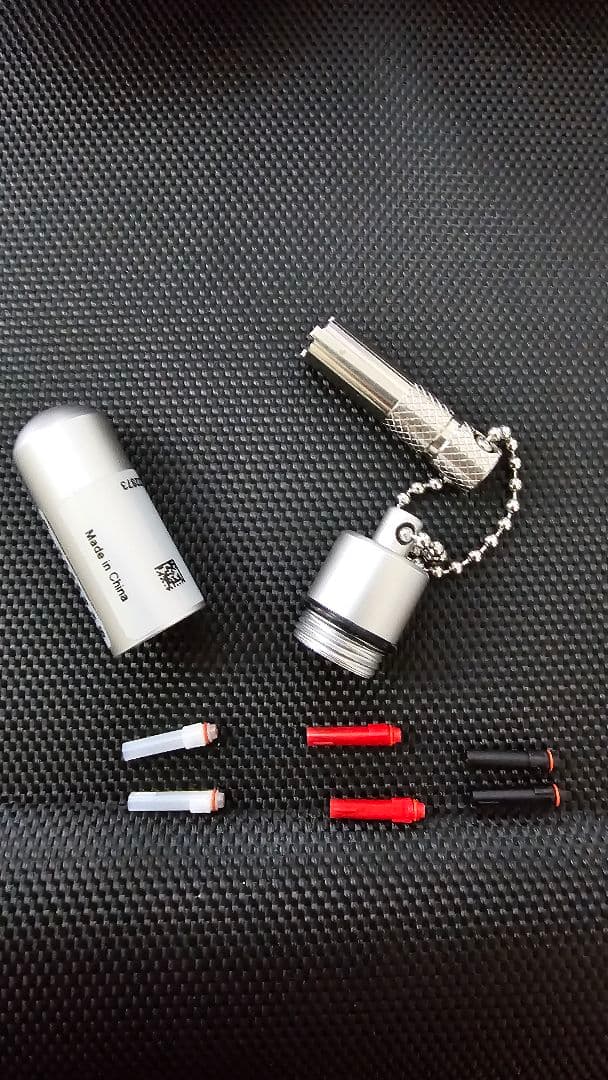 SHURE シュア イヤホン 有線 SE846G2CL クリア 第2世代