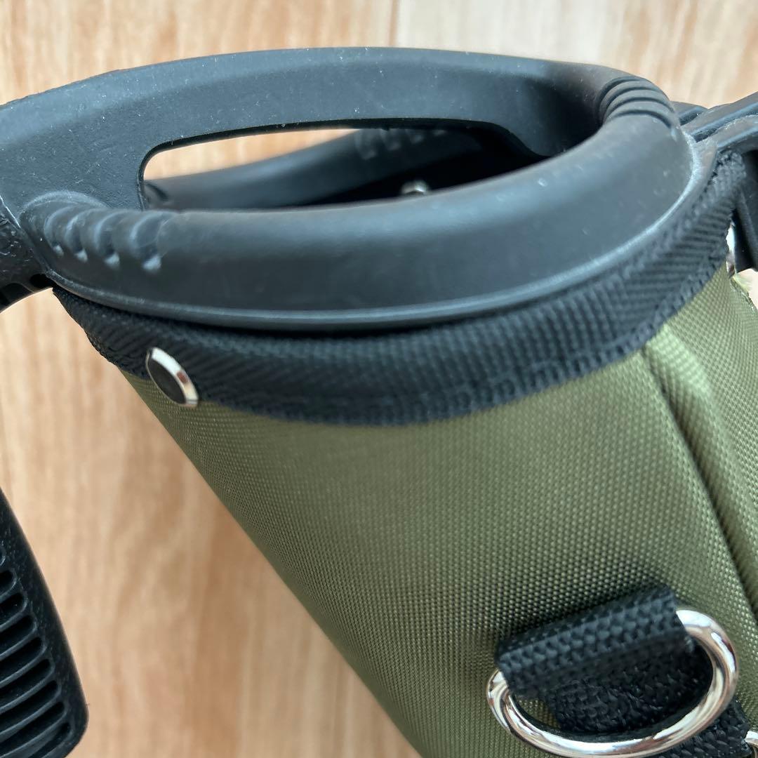 Jack Bunny‼︎ スタンドバック〈未使用品〉