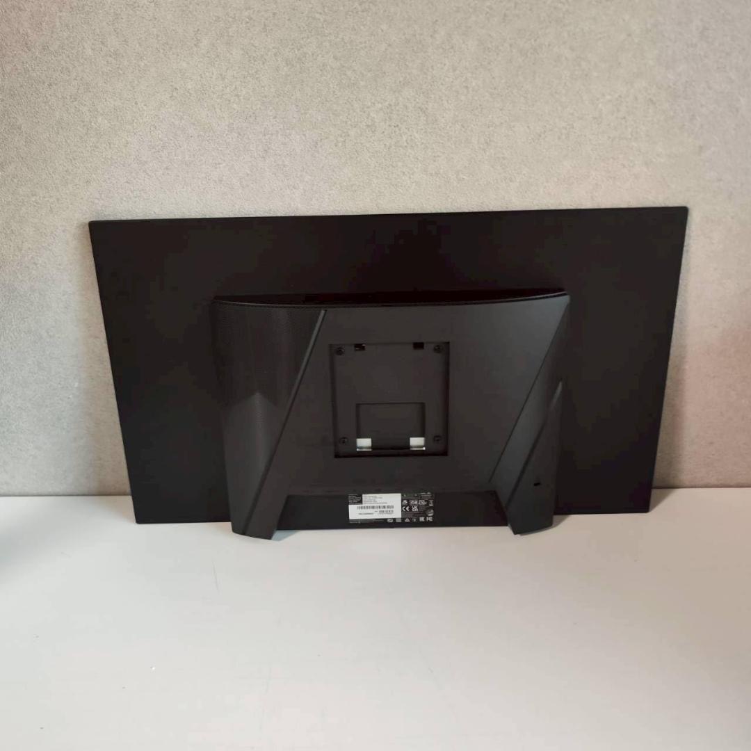 Acer Predator 26.5インチゲーミングモニター OLED X27U