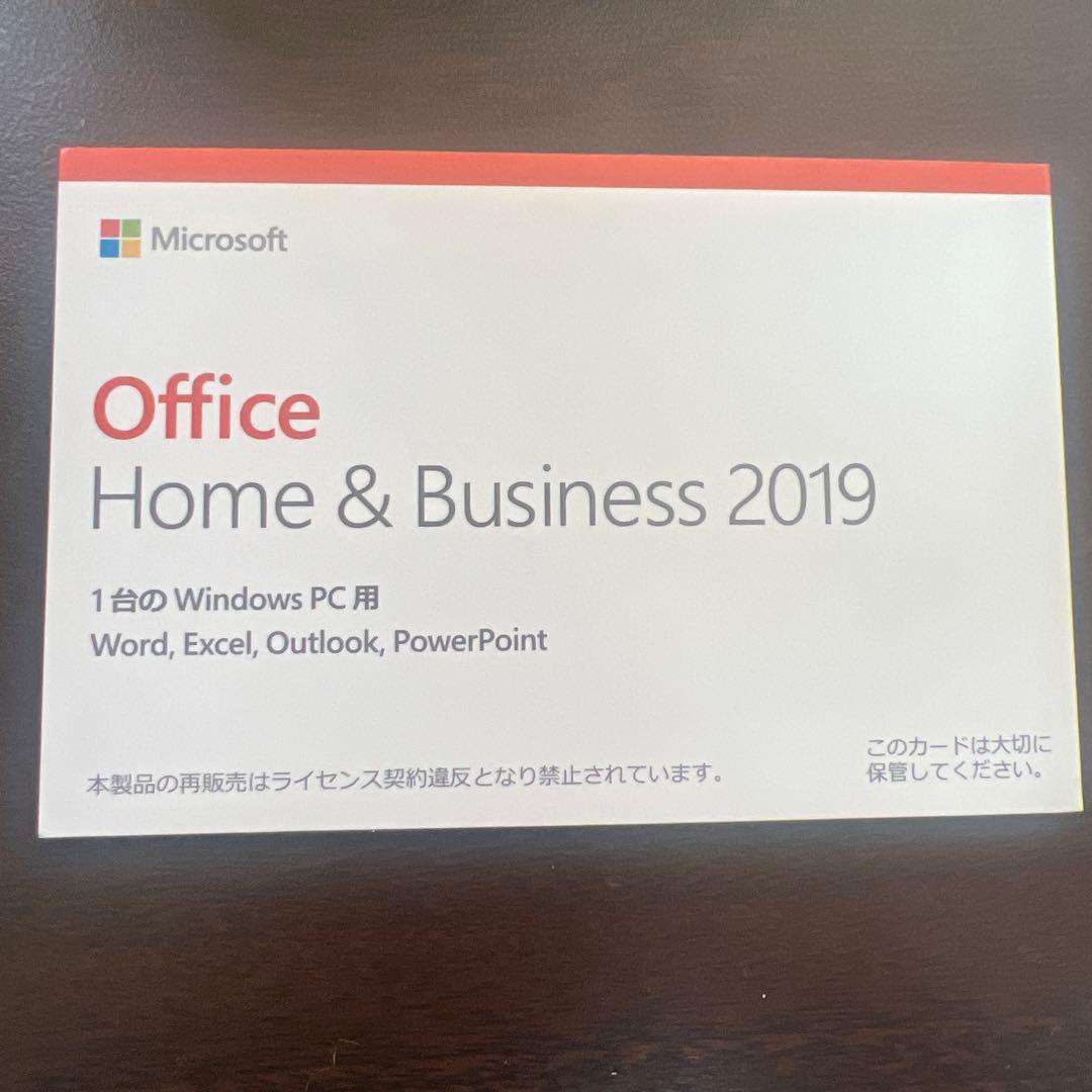 Microsoft Surface Laptop4 13.5インチoffice付