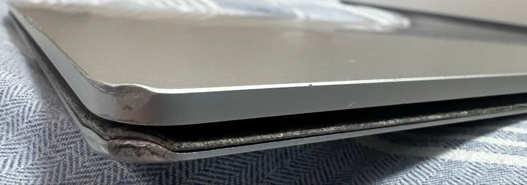 Microsoft Surface Laptop4 13.5インチoffice付