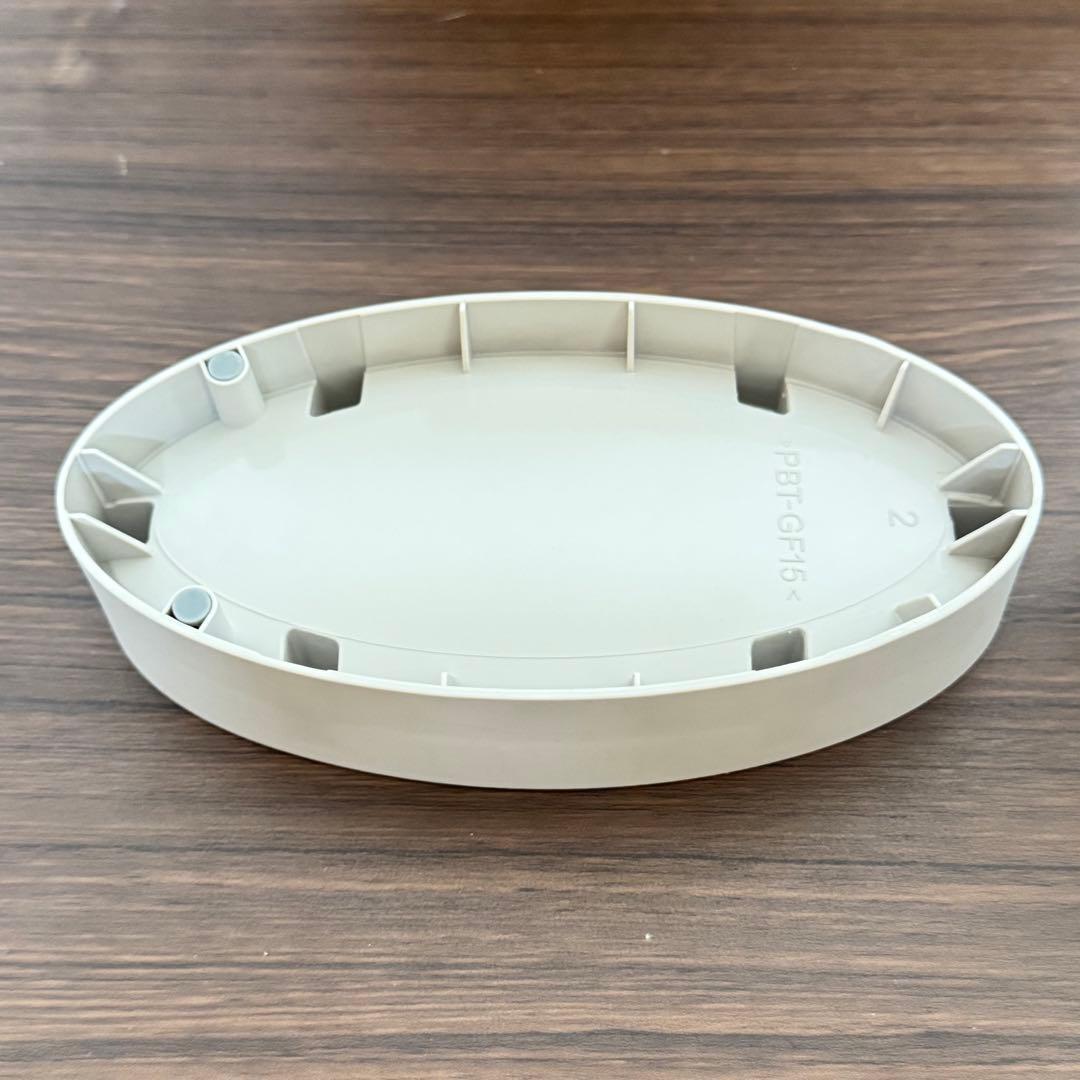 Panasonic NI-FS790-C 衣類スチーマー