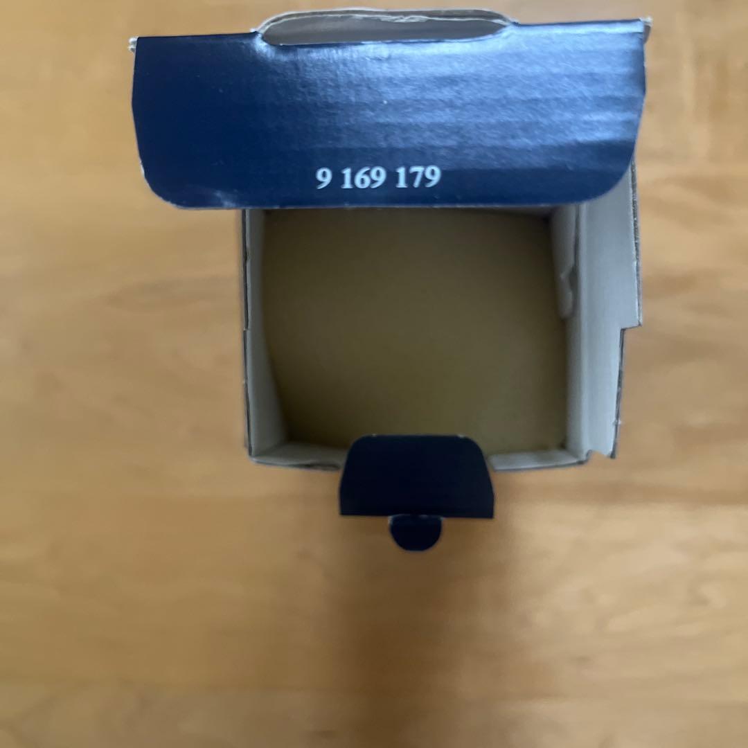 【希少・美品】ロイヤルコペンハーゲン　子供 クリスマス　陶器 置物