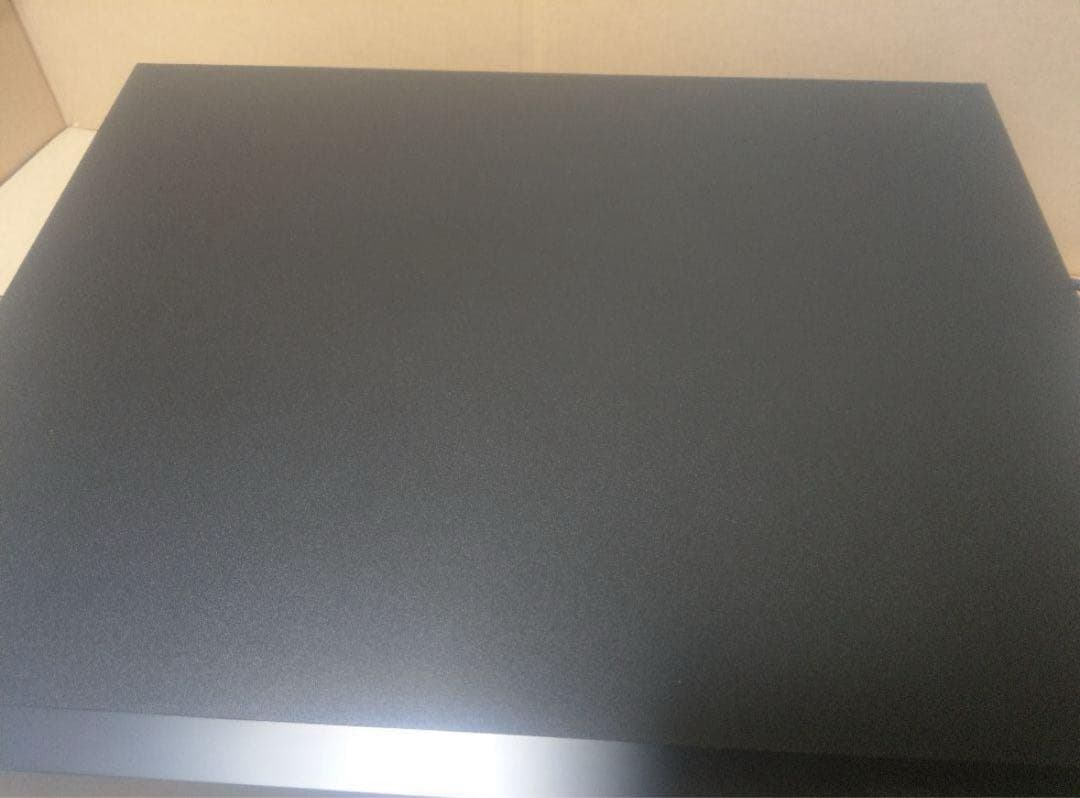 パイオニア　5.1ch サラウンドシステム　SA-SWR45