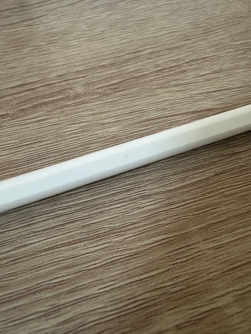 iPad Air 第5世代 256GB スターライト Apple Pencil2