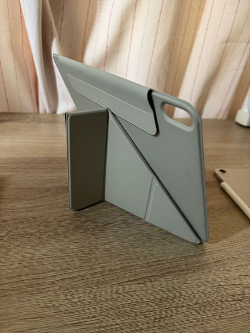 iPad Air 第5世代 256GB スターライト Apple Pencil2