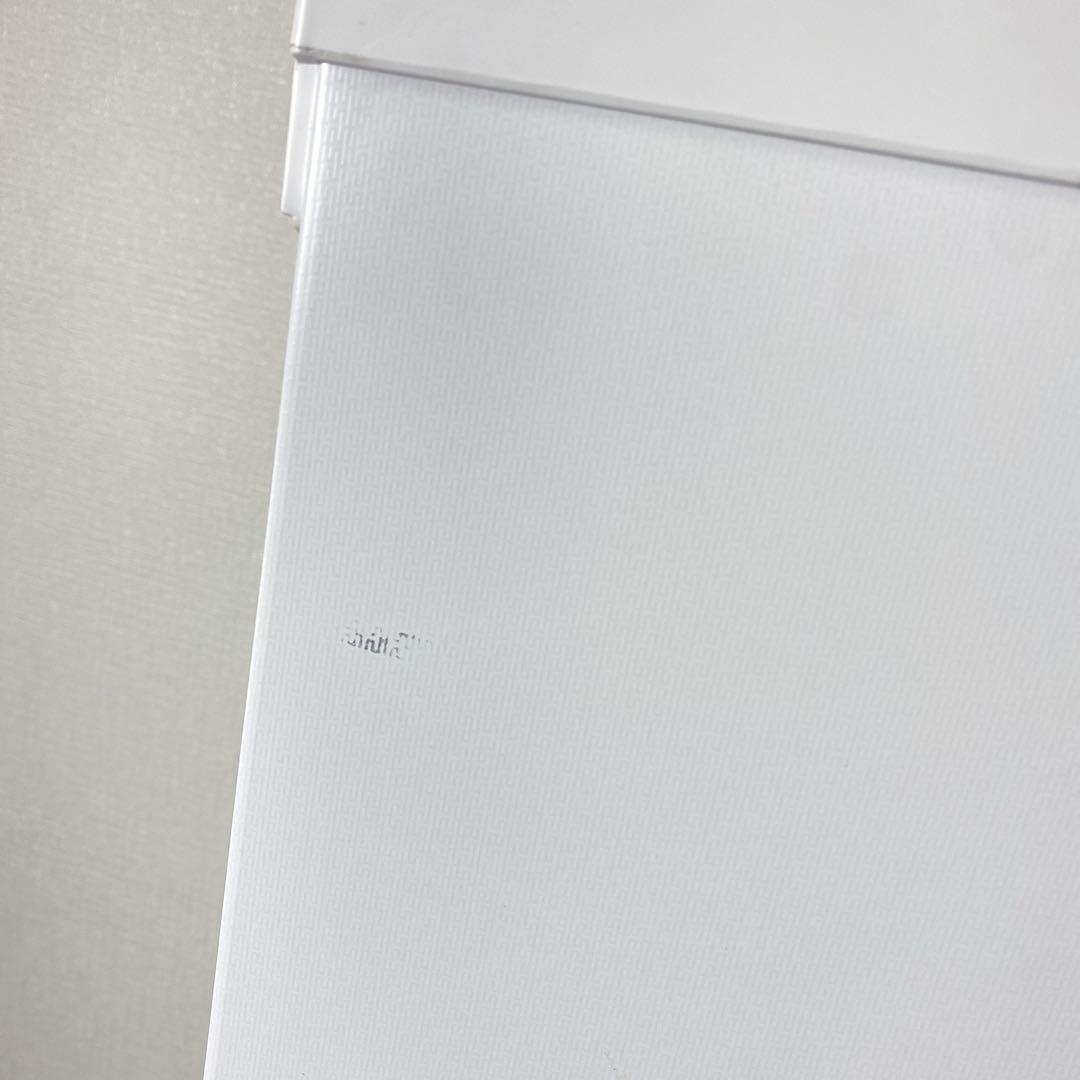 地域限定！配送無料＊SHARP 152L 2021年製＊0130-3