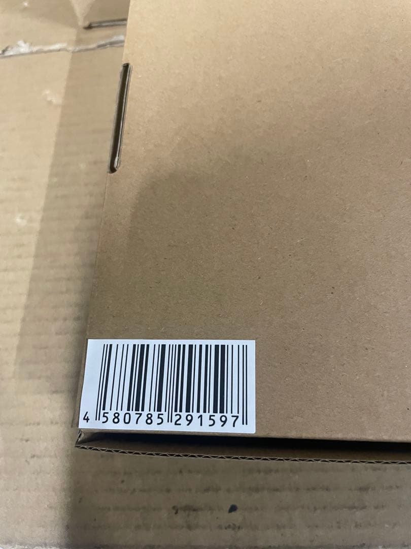 Brighte(ブライト)ELEKI LIFT + ELEKI LIFTGEL