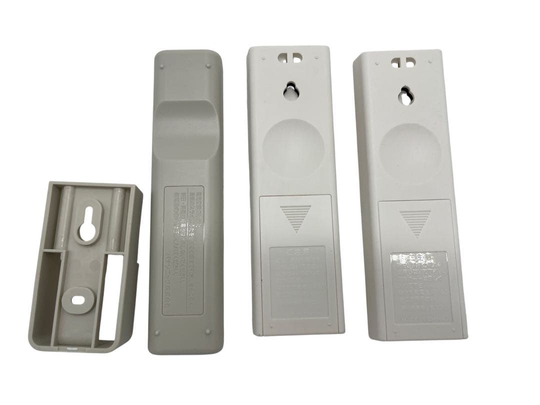 3台 LED照明 2024年製 シーリングライト HOTALUX RE0212