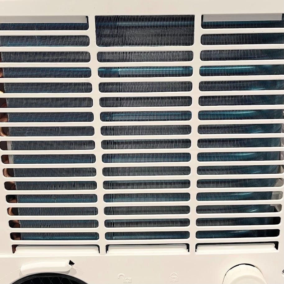 ●アイリスオーヤマ●冷風・送風・除湿 スポットエアクーラー 7畳用移動式エアコン