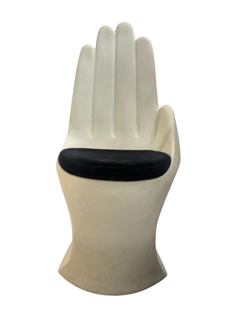 ビンテージファニチャー！EUROPEAN TOUCH LTD. 掌椅子