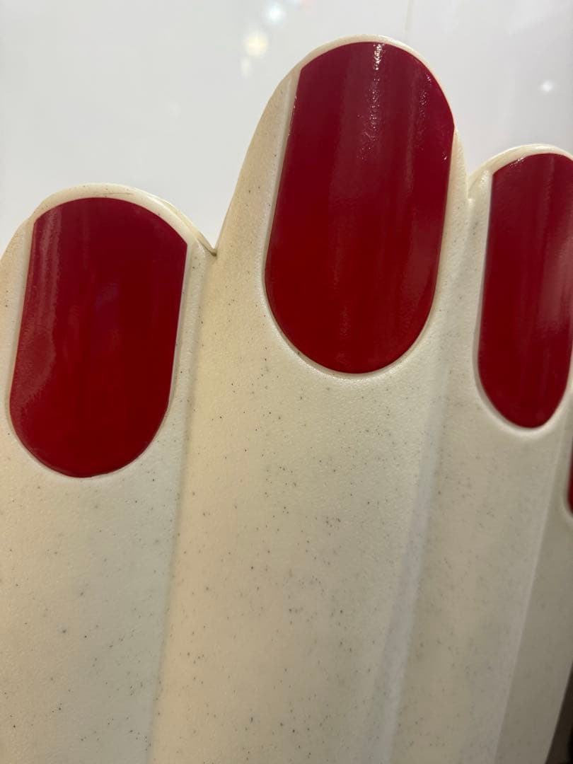 ビンテージファニチャー！EUROPEAN TOUCH LTD. 掌椅子