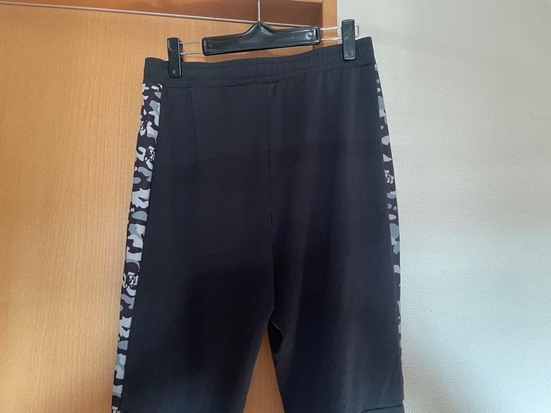 サッカージャンキー 3点セット