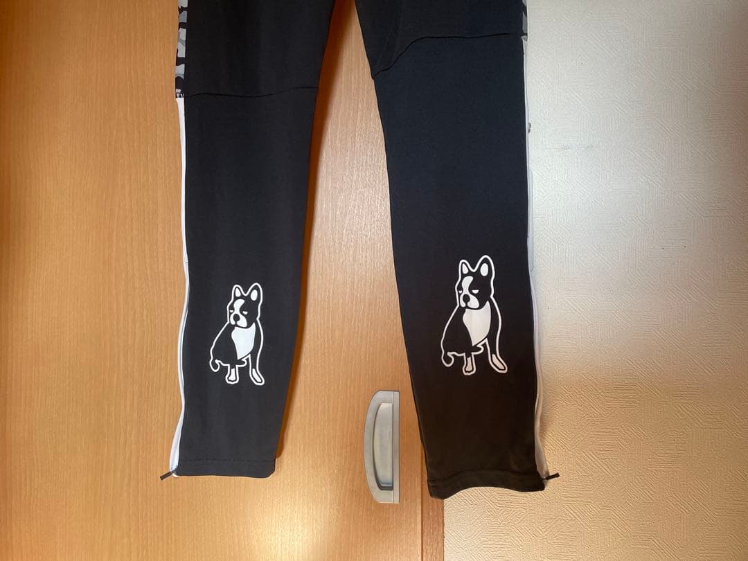 サッカージャンキー 3点セット