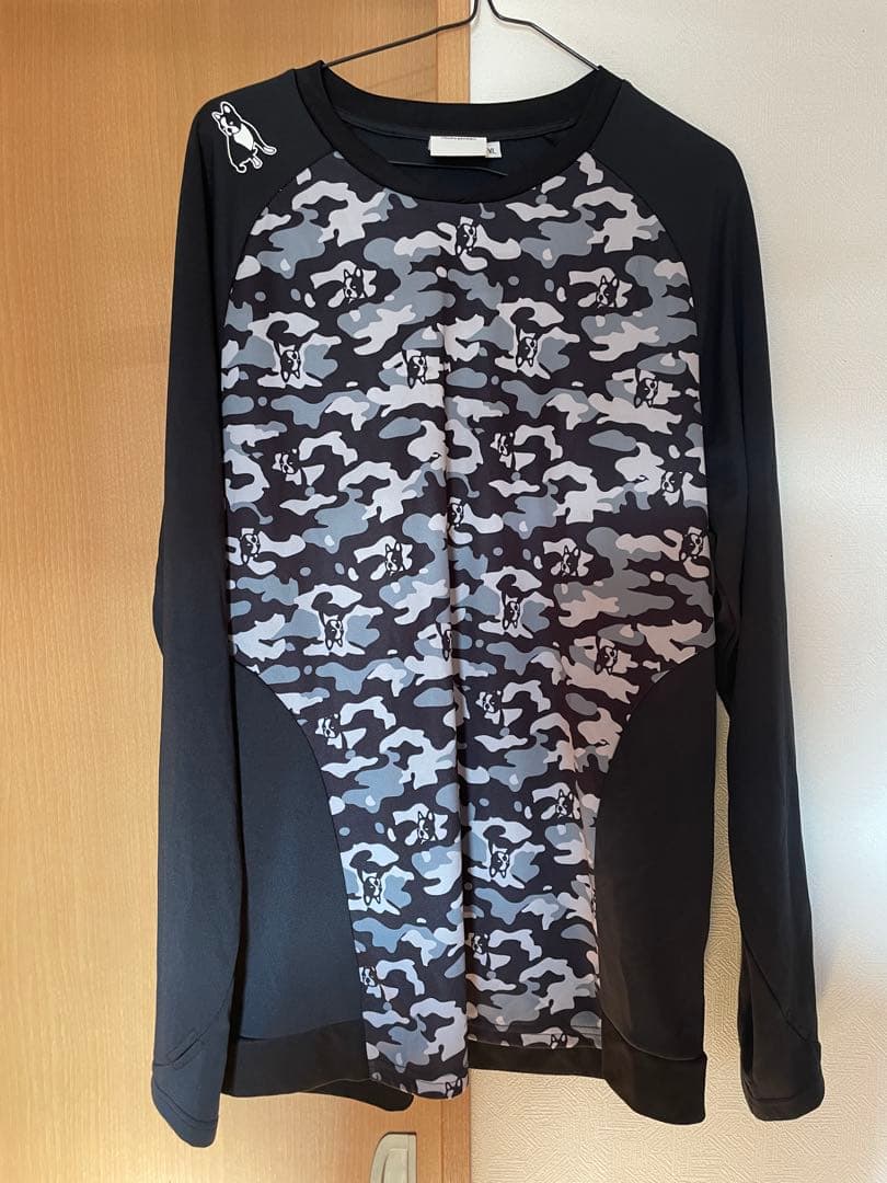 サッカージャンキー 3点セット