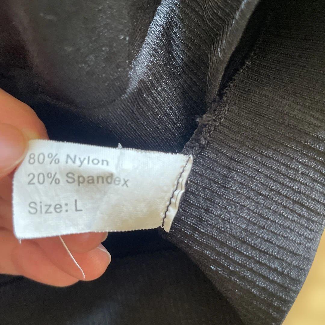 sukala lava ヨガウェア　無地　タンクトップ　ヨガパンツ　まとめ売り