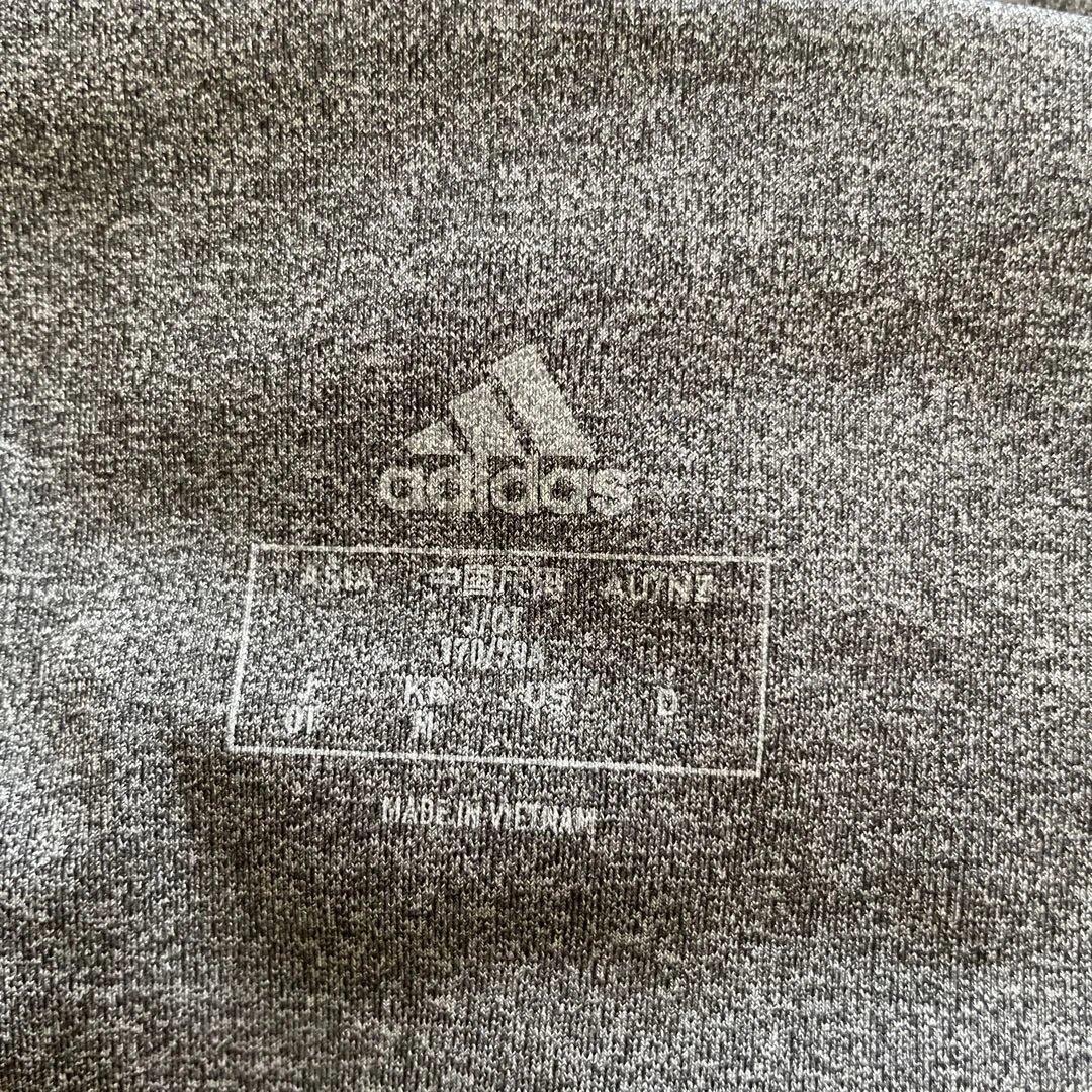 sukala lava ヨガウェア　無地　タンクトップ　ヨガパンツ　まとめ売り